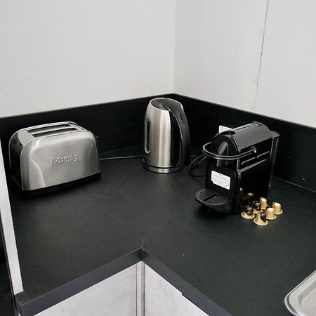 Port Miou - Coliving - Mas Des Sous Bois Hotel Ventabren Buitenkant foto