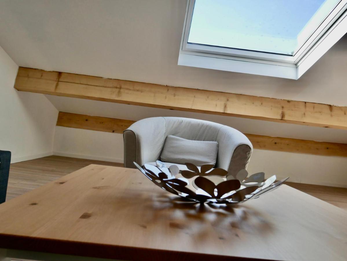 Port Miou - Coliving - Mas Des Sous Bois Hotel Ventabren Buitenkant foto