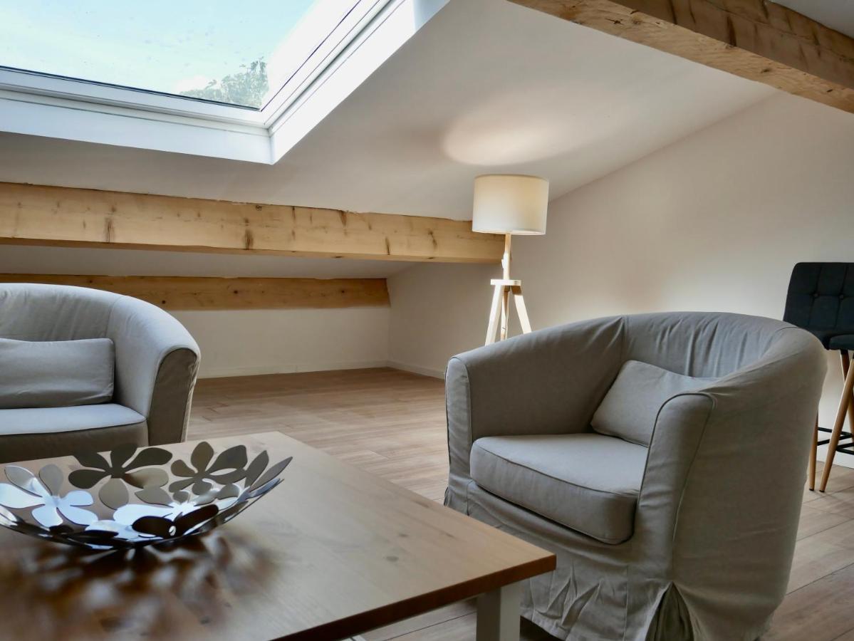 Port Miou - Coliving - Mas Des Sous Bois Hotel Ventabren Buitenkant foto